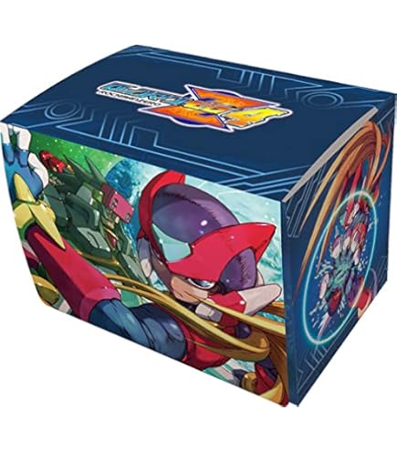 千恋万花　ムラサメ　デッキケース Amazon | キャラクターデッキケースMAX NEO 千恋＊万花「ムラサメ